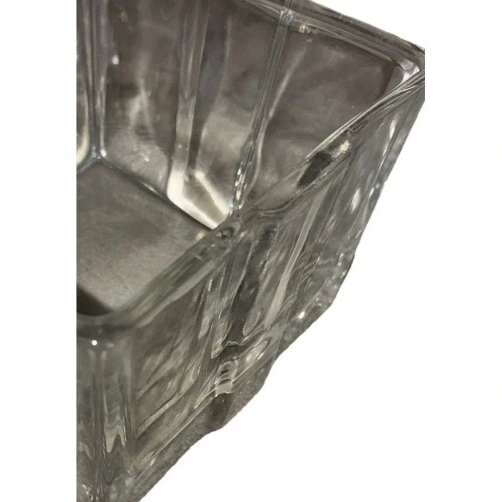 Circleware small chip